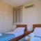 STAY Sunny Bay Villa
