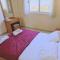 STAY Sunny Bay Villa