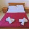 STAY Sunny Bay Villa