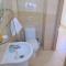 STAY Sunny Bay Villa
