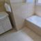STAY Sunny Bay Villa