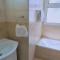 STAY Sunny Bay Villa