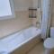 STAY Sunny Bay Villa