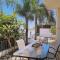 STAY Sunny Bay Villa
