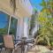 STAY Sunny Bay Villa