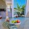 STAY Sunny Bay Villa