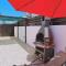 STAY Sunny Bay Villa