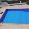 STAY Sunny Bay Villa