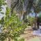 STAY Sunny Bay Villa
