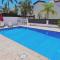 STAY Sunny Bay Villa