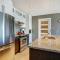 Les Immeubles Charlevoix - Le 760-415