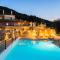 12 Months Resort & Spa