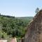 Location Bonnieux Provence