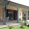 Lido Azzurro Residence rta
