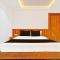 Hotel O Delight Stay