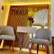 Tikala Cusco Boutique Hotel