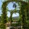 Location Bonnieux Provence