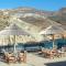 Pasithea Folegandros