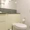 Darling Harbour View & City Skyline 3BR Retreat