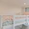 Darling Harbour View & City Skyline 3BR Retreat