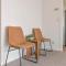 Darling Harbour View & City Skyline 3BR Retreat
