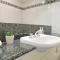 Darling Harbour View & City Skyline 3BR Retreat