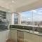 Darling Harbour View & City Skyline 3BR Retreat