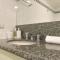 Darling Harbour View & City Skyline 3BR Retreat