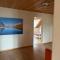 3 Zimmer in bester Lage in Bern