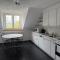 3 Zimmer in bester Lage in Bern