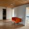 3 Zimmer in bester Lage in Bern
