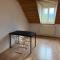3 Zimmer in bester Lage in Bern