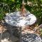 Location Bonnieux Provence