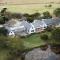 Bitou River Lodge