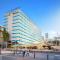 Hotel Servigroup Nereo