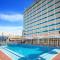 Hotel Servigroup Nereo