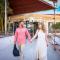 Hotel Servigroup Nereo