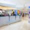 Hotel Servigroup Nereo