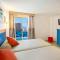 Hotel Servigroup Nereo