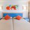 Hotel Servigroup Nereo