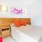 Hotel Servigroup Nereo