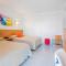 Hotel Servigroup Nereo