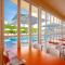 Hotel Servigroup Nereo