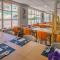 Hotel Servigroup Nereo