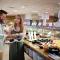 Hotel Servigroup Nereo