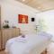 Hotel Servigroup Nereo