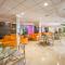 Hotel Servigroup Diplomatic 4 Sup