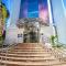 Hotel Servigroup Castilla