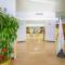 Hotel Servigroup Castilla