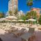 Hotel Servigroup Castilla